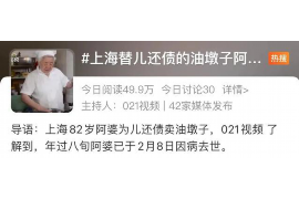 株洲为什么选择专业追讨公司来处理您的债务纠纷？